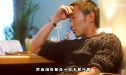 在线观看新羔羊,在线观看，探索信仰与救赎的旅程