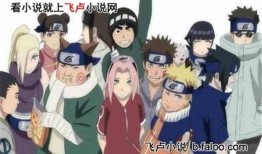 2024最新火影忍者传大爆料,全新篇章，揭秘忍者世界巅峰对决