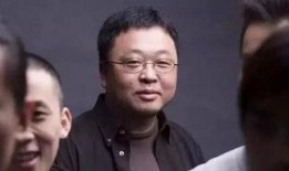 罗永浩最新爆料,揭秘神秘新项目，颠覆行业格局！