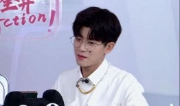 谁爆料任嘉伦的视频,揭秘明星私生活片段