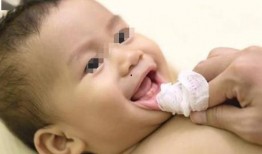 吃鸡皮肤爆料最新萌趣趣,新潮流来袭，趣味十足！