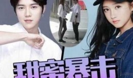 海石湾大漂亮爆料视频