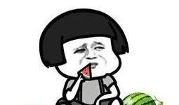 娱乐吃瓜君是我,揭秘娱乐圈背后的秘密与八卦