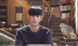 天涯爆料金秀贤视频,天涯爆料背后的真相揭秘