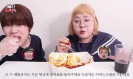 全球娱乐八卦爆料,明星幕后故事大曝光！