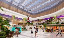 榆林国贸百货爆料案件最新,真相揭秘，事件最新进展